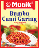 Munik Instant Seasoning