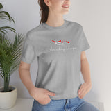 Archipelago - Unisex T-Shirt