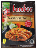 Bamboe Instant Seasoning (Pack of 3)