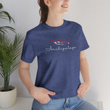 Archipelago - Unisex T-Shirt