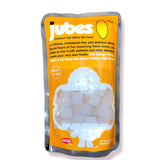 Jubes Coconut Gel (Nata De Coco)