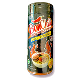 Bon Cabe Sambal Tabur - Bon Chili Sprinkle Chili Powder