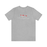 Archipelago - Unisex T-Shirt