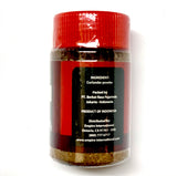 Coriander Powder - Bubuk ketumbar