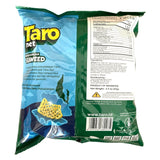 Taro Net Chips - 2.3oz