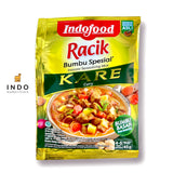 Indofood Instant Seasoning (Pack Of 3)