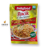 Indofood Instant Seasoning (Pack Of 3)