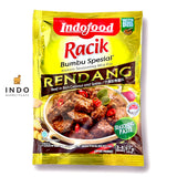 Indofood Instant Seasoning (Pack Of 3)