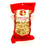 Poetri Bali Kacang Bali - Bali Style Roasted Peanut (2 Variants)