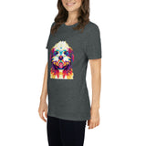 DOG-O T-Shirt