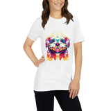 DOG-O T-Shirt